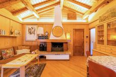 Tizzi Home - Attic