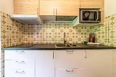 Appartamento a Rocca Pietore - Casa Mirabella