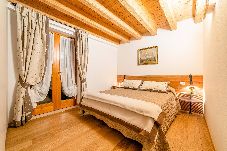 Appartamento a Alleghe - Charming Civetta