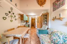 Appartamento a Livinallongo del Col di Lana - DD ARABBA