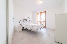 Appartamento a Caprile - Olivia Home
