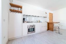 Appartamento a Caprile - Olivia Home