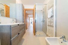 Appartamento a Caprile - Olivia Home