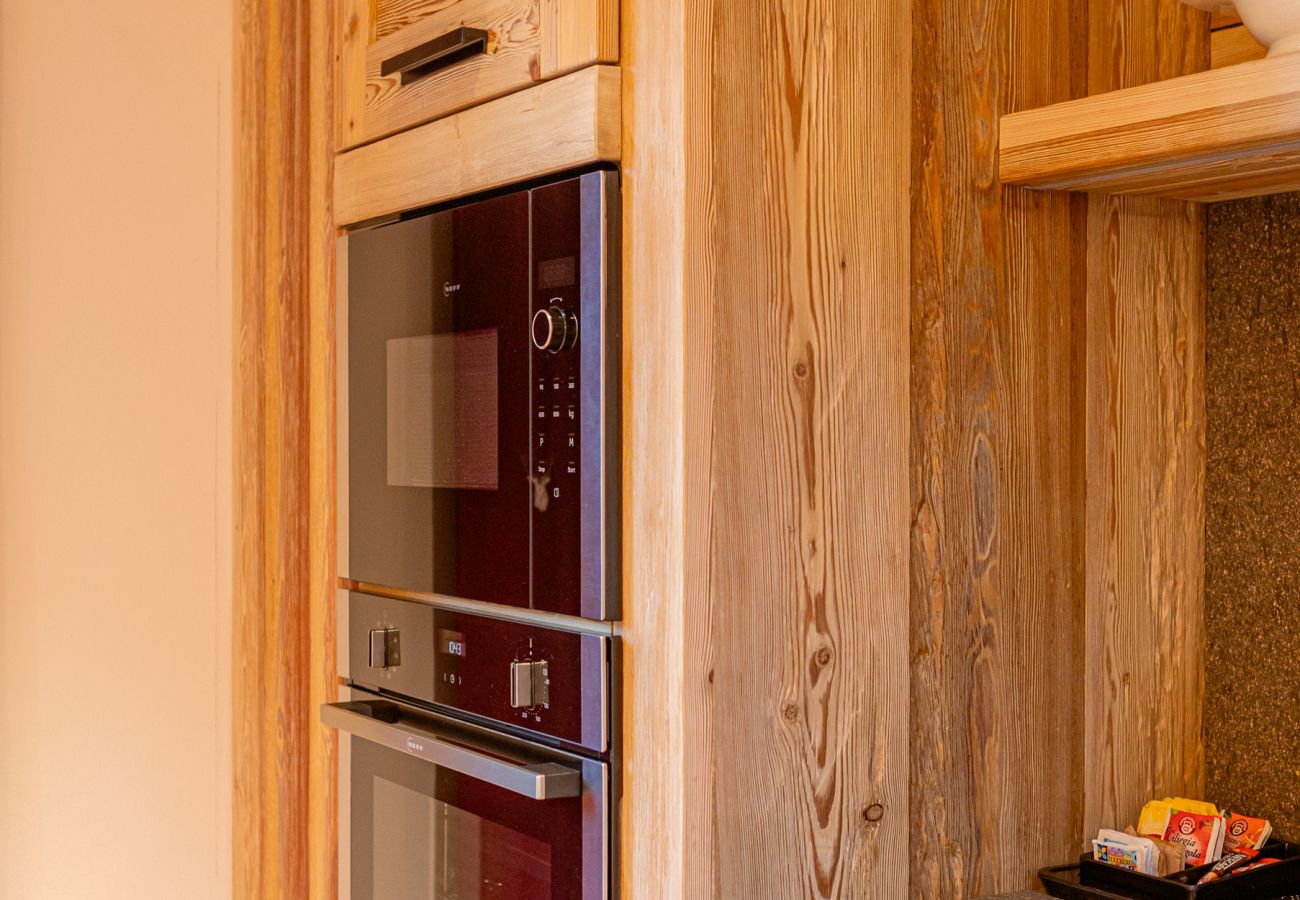 Dreaming Home - Appartamento Dreamy Alcove