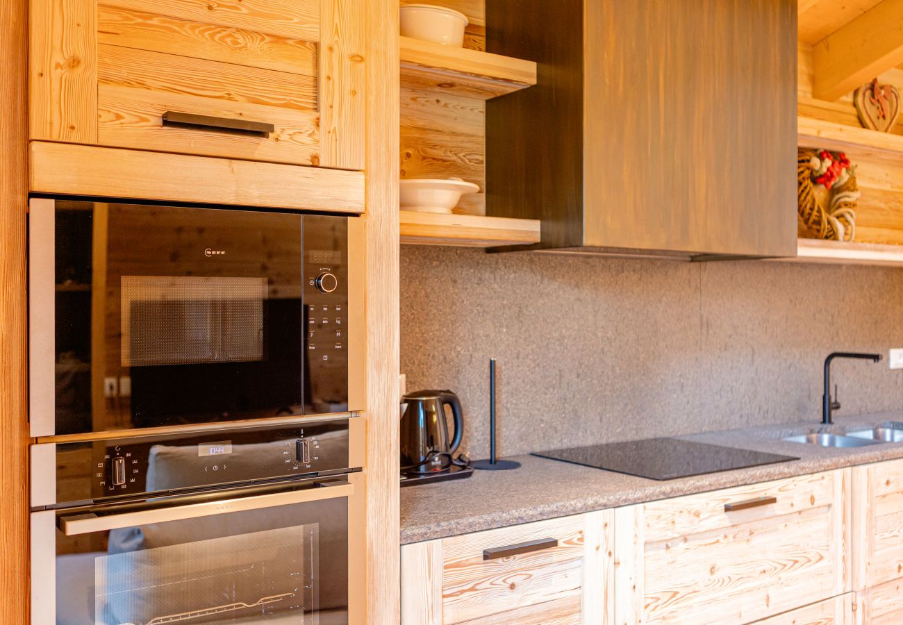 Dreaming Home - Appartamento Dreamy Alcove 