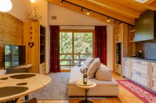 Dreaming Home - Dreamy Alcove Apartment