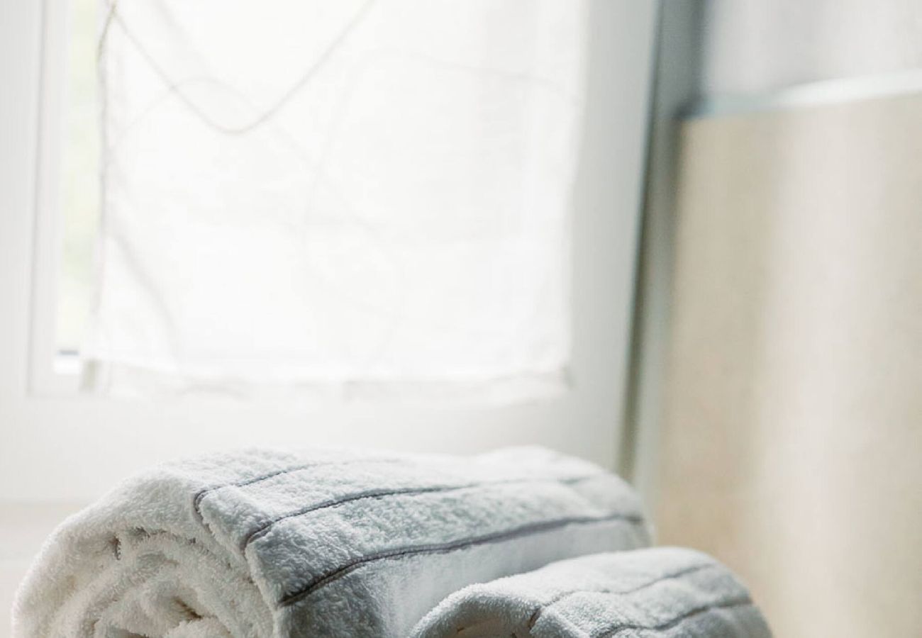 Appartamento a Falcade - Ciasa Silvano 1721 S.V.