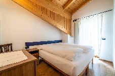 Appartamento a Alleghe - Appartamento Dolomiti Alleghe