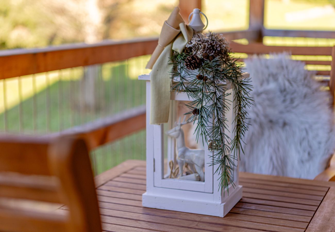 Dreaming Home - Appartamento Harmony Retreat