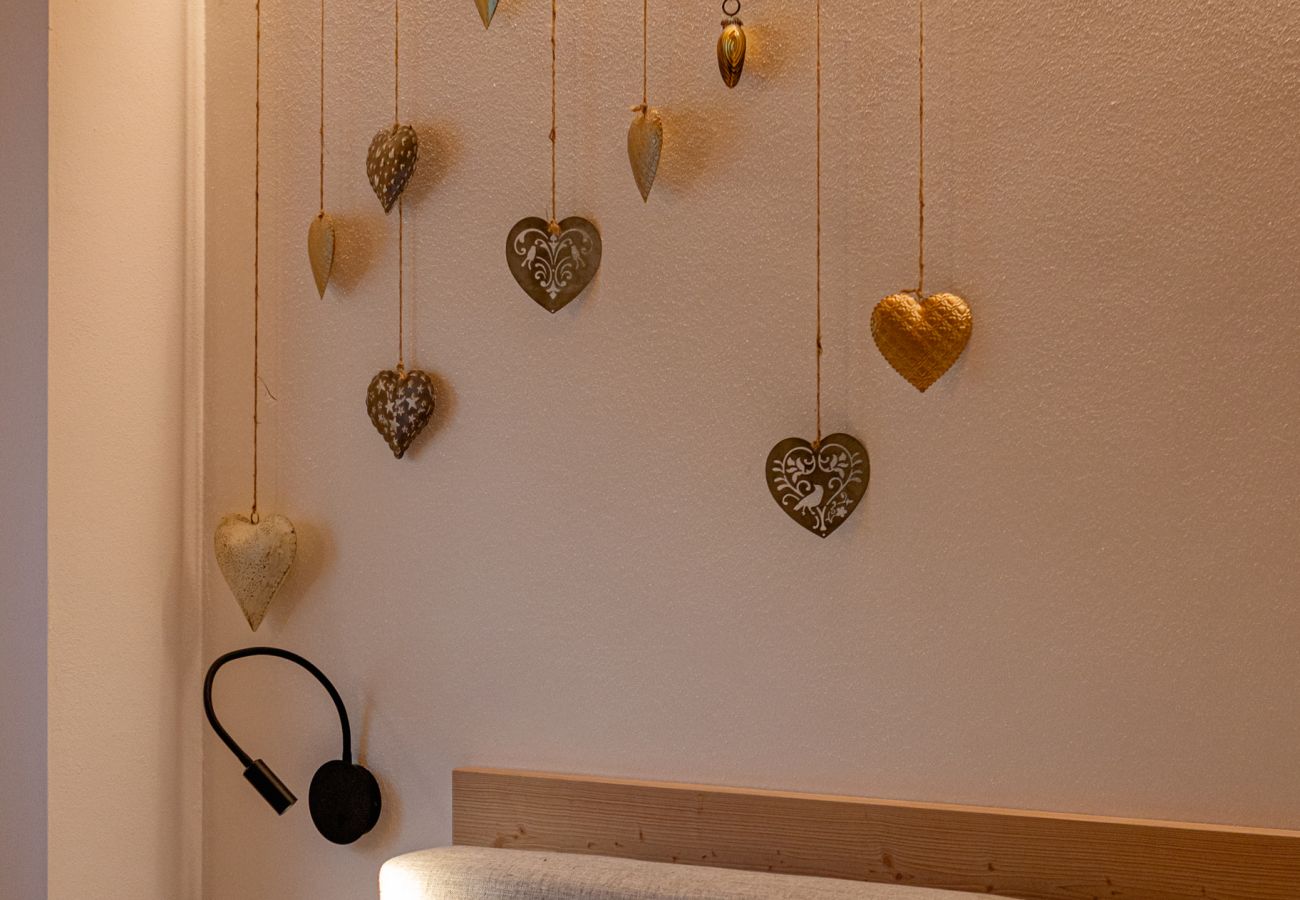 Dreaming Home - Appartamento Harmony Retreat 