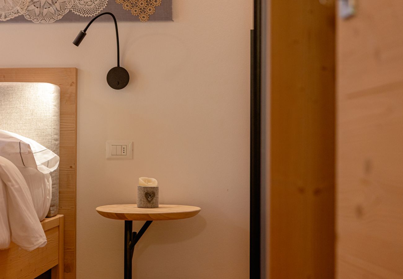 Dreaming Home - Appartamento Harmony Retreat 