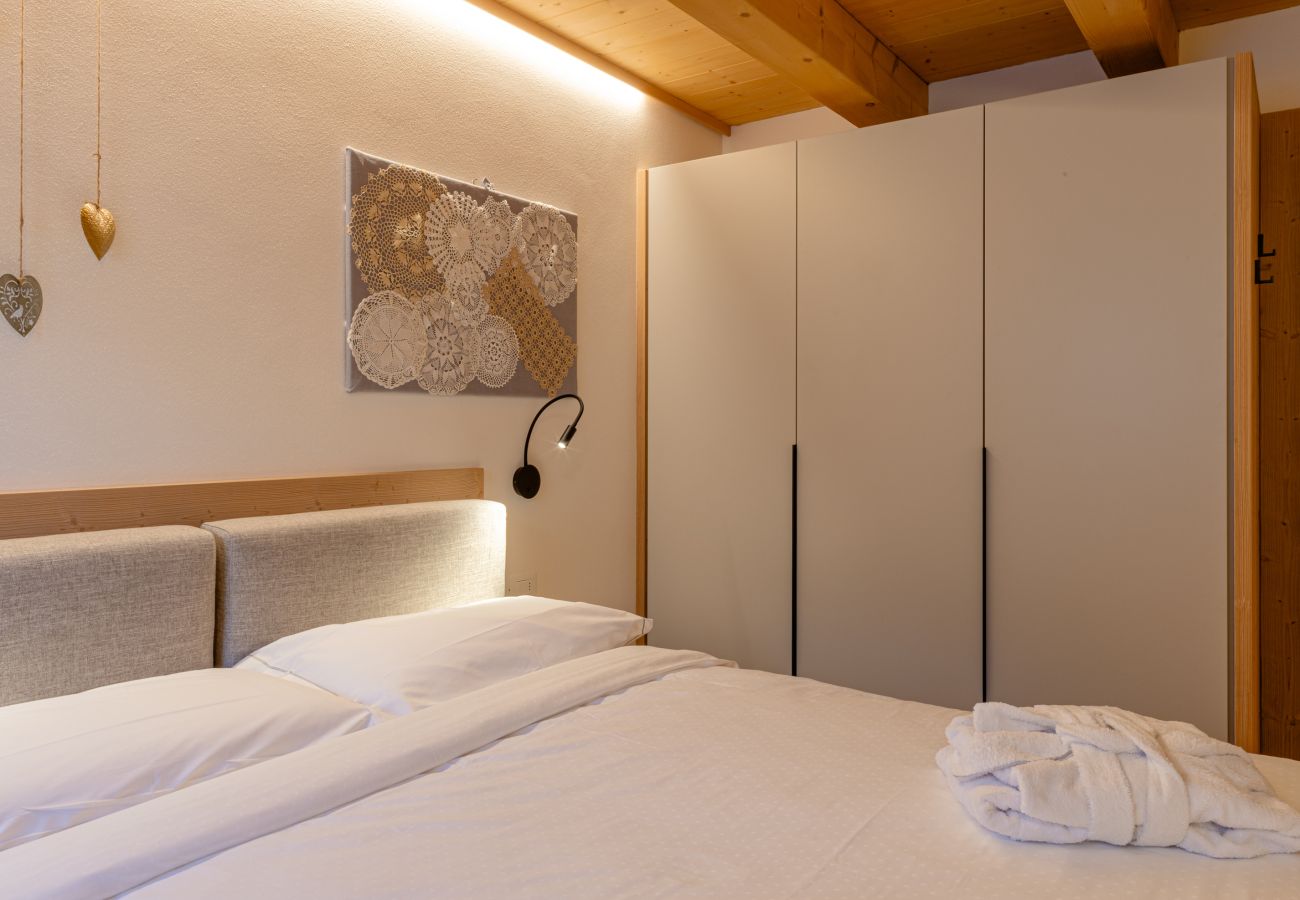 Dreaming Home - Appartamento Harmony Retreat