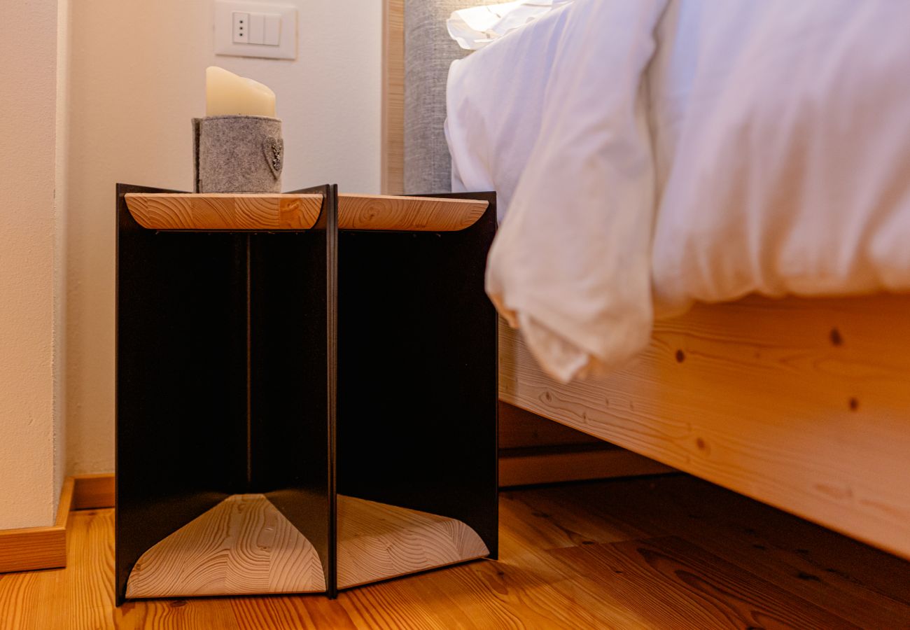 Dreaming Home - Appartamento Harmony Retreat 