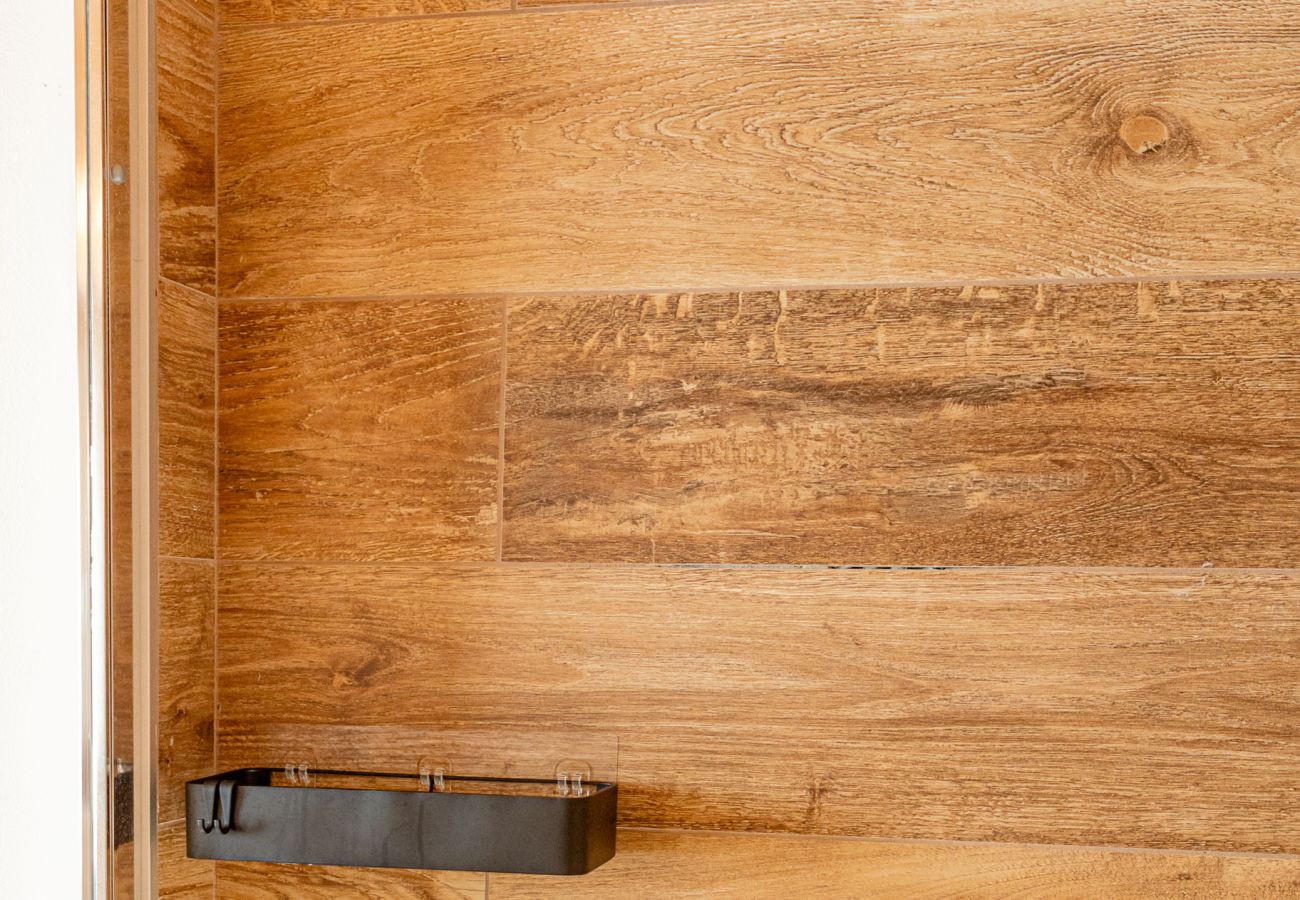 Dreaming Home - Appartamento Relaxation Nook