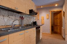 Appartamento a Falcade - Villa Maria