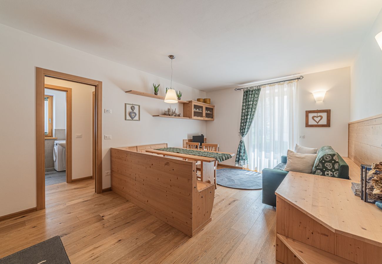 Dolomites Essence - Mountain Pine