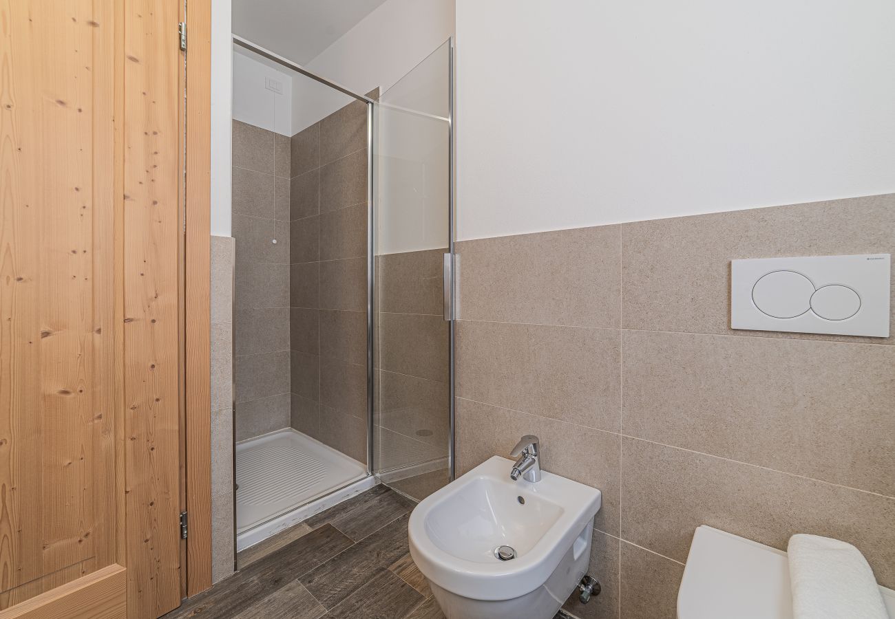 Dolomites Essence - Mountain Pine 