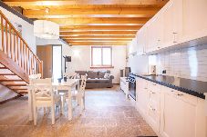 Appartamento a Alleghe - Dolomites Seasons Summer Sweet