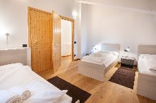 Appartamento a Alleghe - Dolomites Seasons Spring