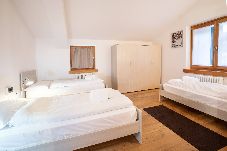 Appartamento a Alleghe - Dolomites Seasons Spring