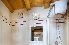Appartamento a Rocca Pietore - Romantic Loft