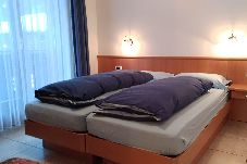 Appartamento a Rocca Pietore - Ciesa Padon Cervo
