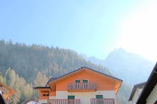 Appartamento a Alleghe - Dolomites Seasons - Winter