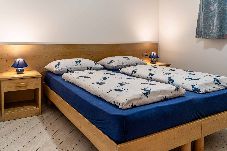 Appartamento a Rocca Pietore - Chalet al lago Alleghe Tissi