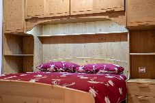 Appartamento a Rocca Pietore - Chalet al Lago Alleghe Civetta