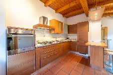 Appartamento a Rocca Pietore - Altèra Home