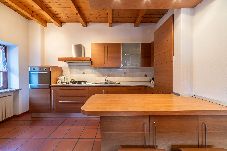 Appartamento a Rocca Pietore - Altèra Home