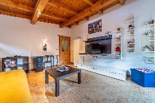 Appartamento a Rocca Pietore - Altèra Home