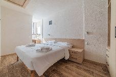 Appartamento a Pie´ Falcade - Appartamento Biois