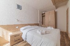 Appartamento a Pie´ Falcade - Appartamento Biois