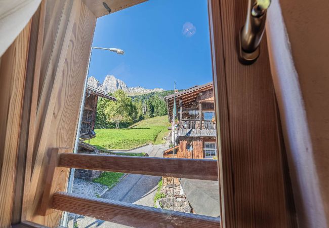 Appartamento a Canale d´Agordo - Chalet Dolomites Heart Appartamento a Canale d´Agordo - Chalet Dolomites Heart