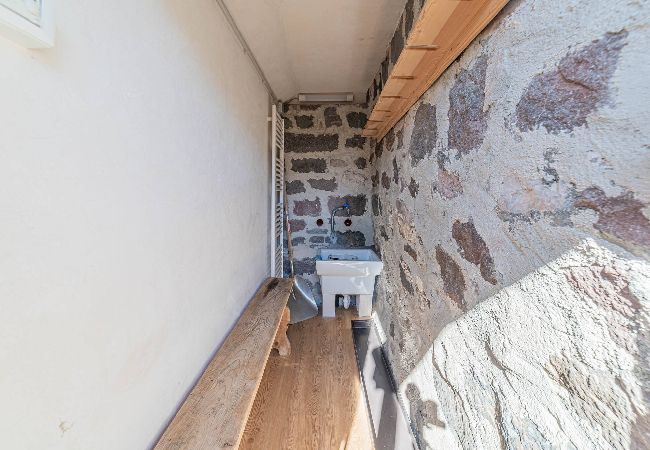 Appartamento a Canale d´Agordo - Chalet Dolomites Heart Appartamento a Canale d´Agordo - Chalet Dolomites Heart