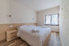 Appartamento a Pie´ Falcade - Appartamento Focobon