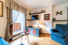 Appartamento a Livinallongo del Col di Lana - DD Arabba 3 pax