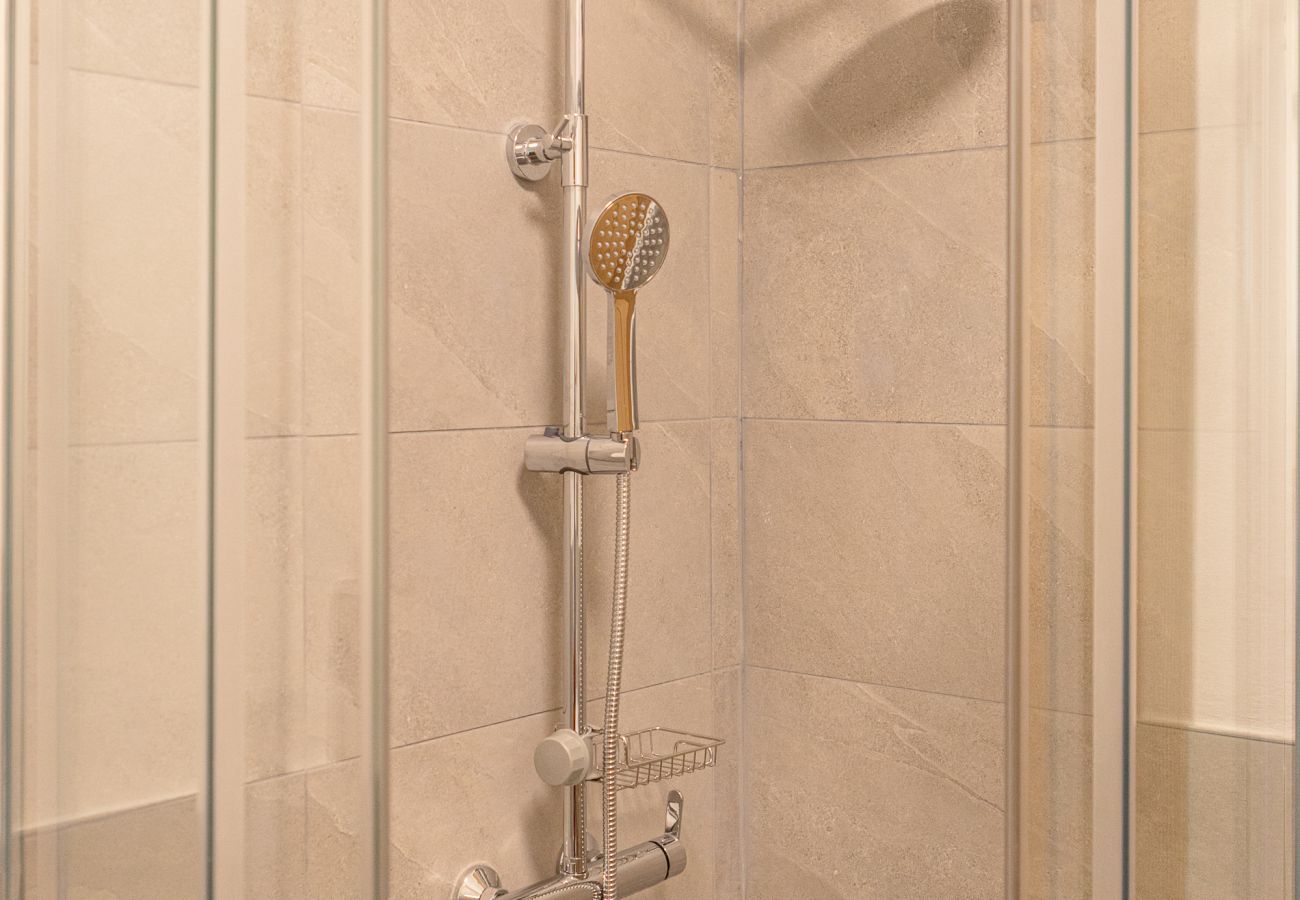 Dolomites Elements - Earth