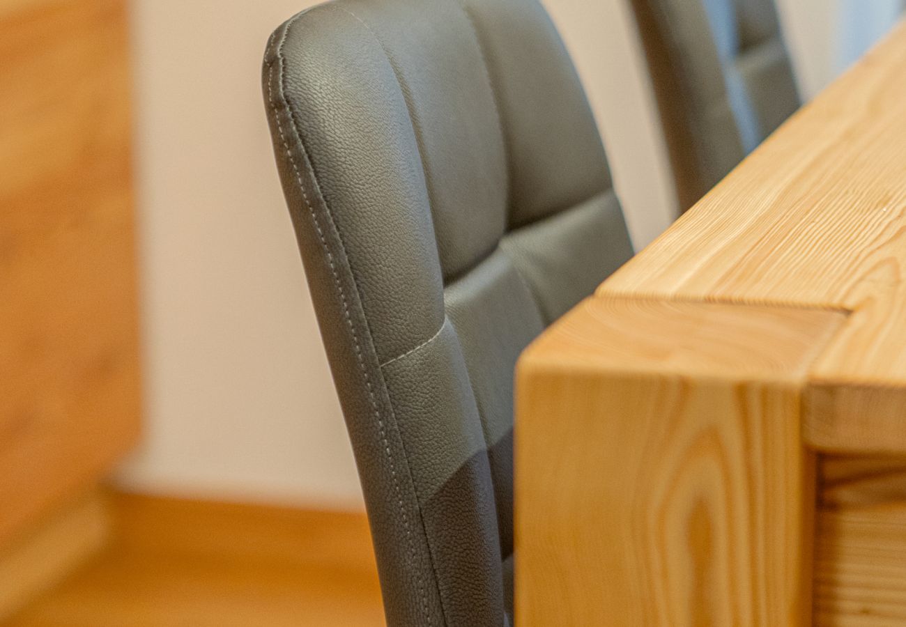 Dolomites Elements - Earth