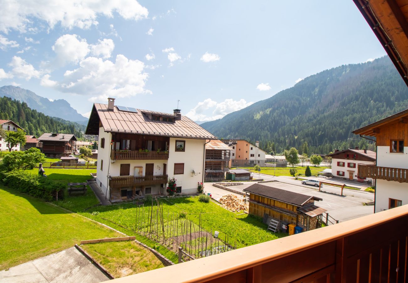 Appartamento Villa Elisa 9 