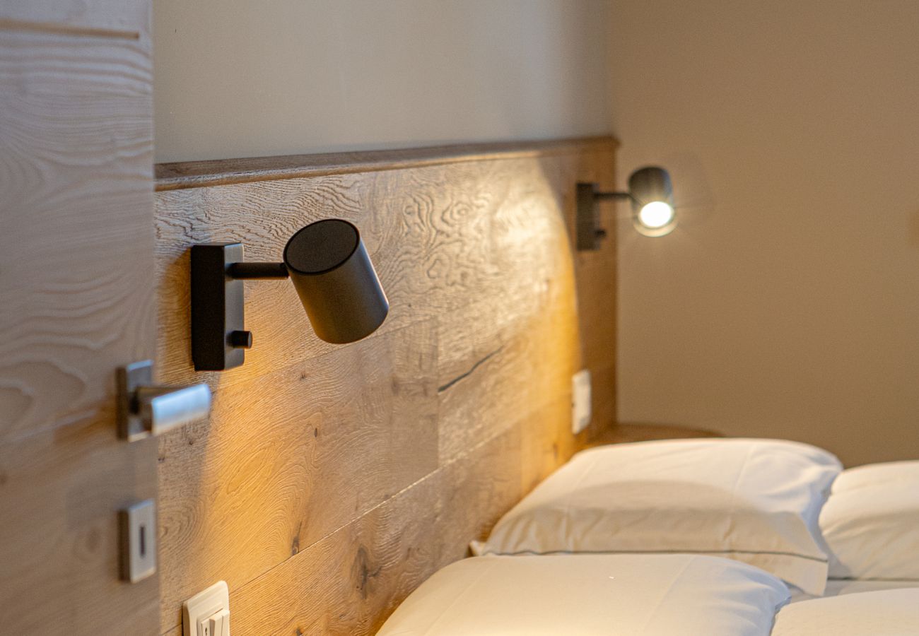 La Corte Antica 1733 - The Golden Court