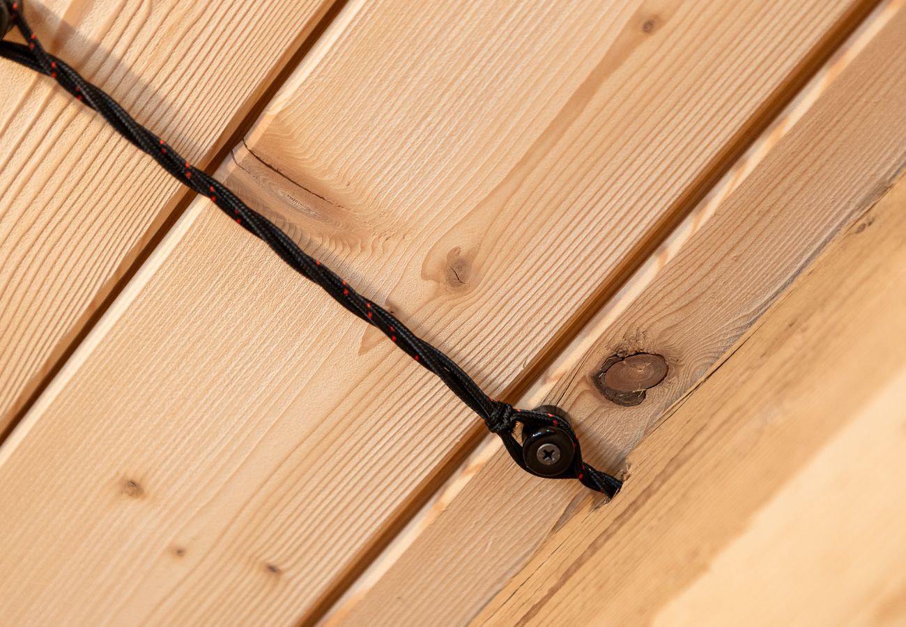 Alpine Mood - Appartamento Adorch