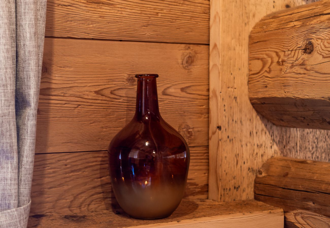 Alpine Mood - Appartamento Archer