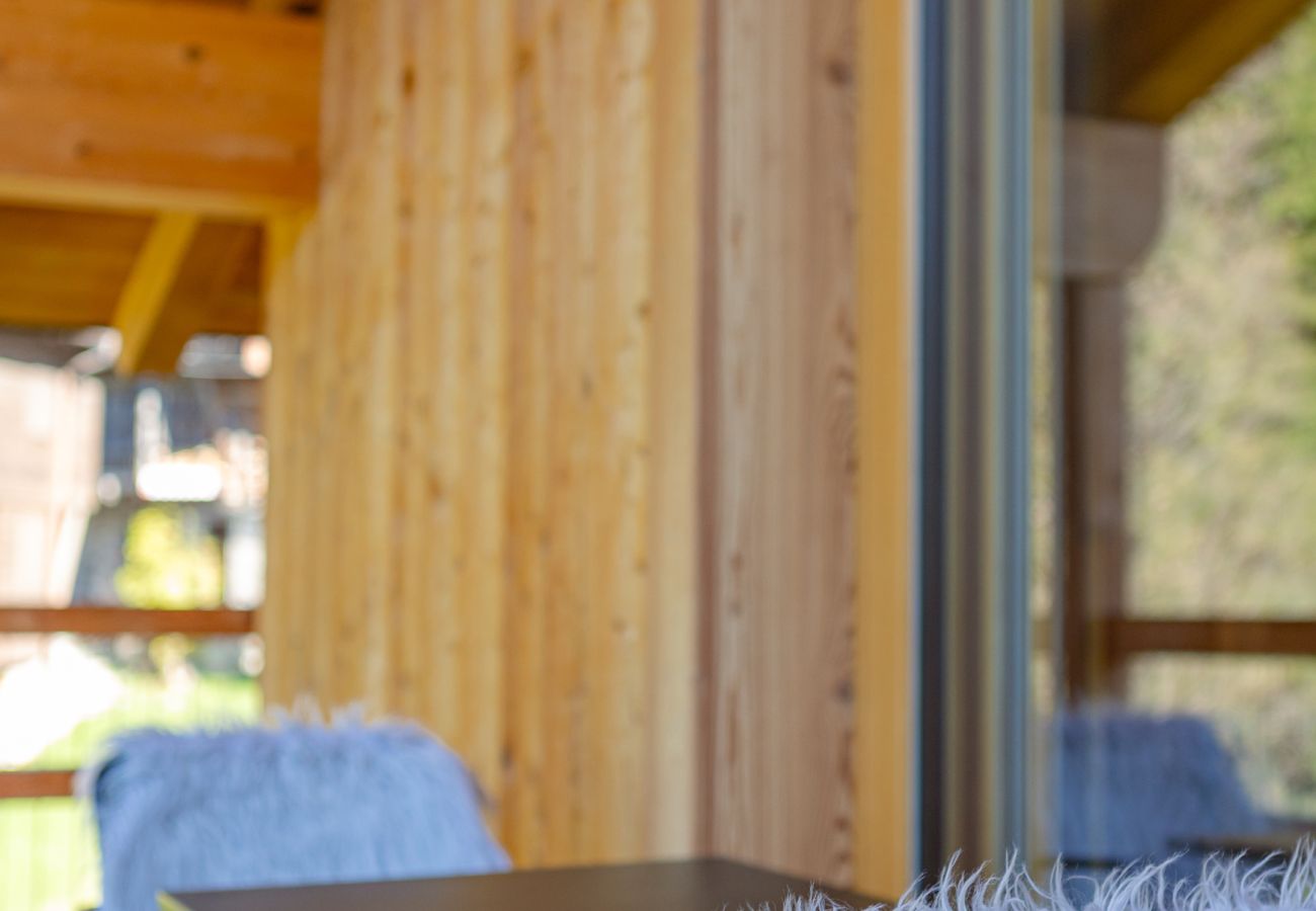 Dreaming Home - Dreamy Alcove Apartment