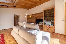 Ferienwohnung in Vallada Agordina - Dreamy Alcove