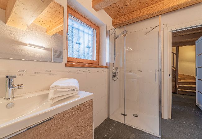 Ferienwohnung in Pie´ Falcade - The Love Chalet Ferienwohnung in Pie´ Falcade - The Love Chalet