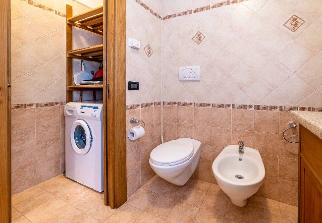 Ferienwohnung in Alleghe - Appartamento Dolomiti Alleghe Ferienwohnung in Alleghe - Appartamento Dolomiti Alleghe