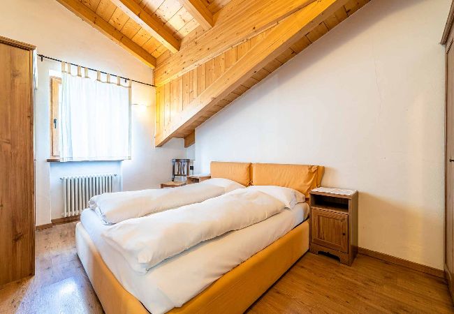 Ferienwohnung in Alleghe - Appartamento Dolomiti Alleghe Ferienwohnung in Alleghe - Appartamento Dolomiti Alleghe