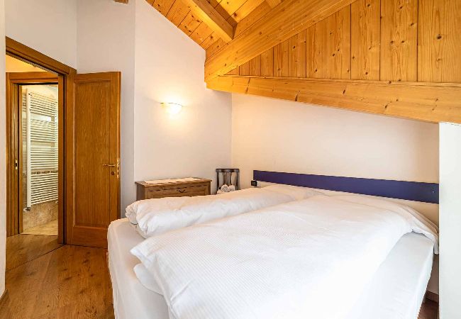 Ferienwohnung in Alleghe - Appartamento Dolomiti Alleghe Ferienwohnung in Alleghe - Appartamento Dolomiti Alleghe